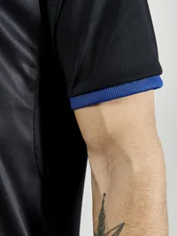 1910178-999346_Progress 2.0 Graphic Jersey M_Closeup4.jpg